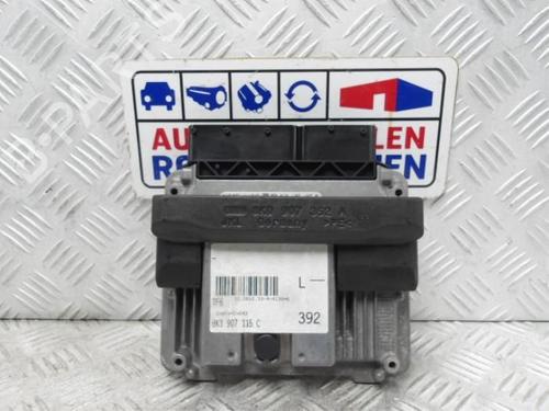 electronic-module-audi-a4-b8-8k2-2007-2008-2009-2010-2011-2012-2013-2014-2015-2016-2017-40388718 main image