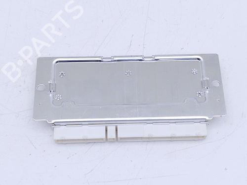 Control unit MERCEDES-BENZ AMG GT (X290) 63 S 4-matic+ (290.689) | BP40421107M11 - Image 4