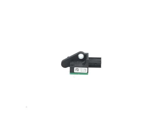 Electronic sensor VW TIGUAN (5N_) 2.0 TDI | BP40470318M84 - Image 5