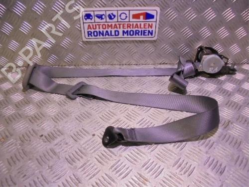 rear-right-seatbelt-nissan-navara-np300-d40-2004-40363747 main image