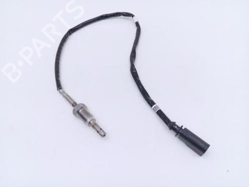 Used Electronic sensor Electronic sensor VW CRAFTER 30-35 Bus (2E_) 2.5 TDI (136 hp) 40379717 40379717
