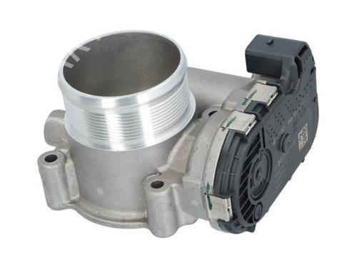 Throttle body AUDI Q5 (FYB, FYG) 2.0 TFSI quattro | BP40393072M82 - Image 4