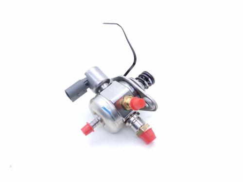 Used Injection pump Injection pump AUDI Q5 (FYB, FYG) 2.0 TFSI quattro (252 hp) 40375369 40375369