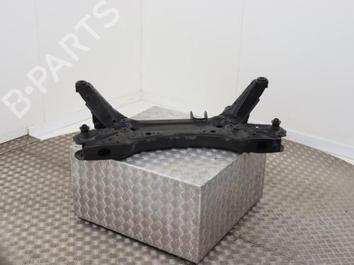 subframe-nissan-interstar-van-x62b-2021-40418921 main image