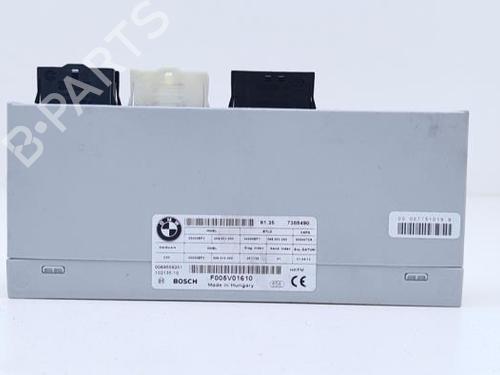 electronic-module-bmw-2-active-tourer-f45-2013-2014-2015-2016-2017-2018-2019-2020-2021-40419328 main image