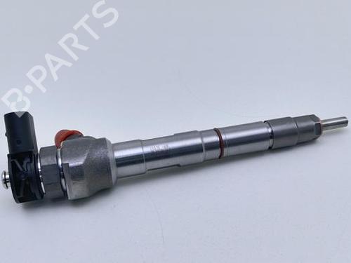 BP40415717M100 main image