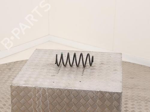 Used Shock absorber spring Shock absorber spring CITROËN C1 II (PA_, PS_) 1.0 VTi 72 (72 hp) 40401000 40401000