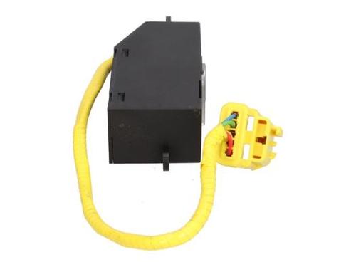 Switch VW PHAETON (3D1, 3D2, 3D3, 3D4, 3D6, 3D7, 3D8, 3D9) 6.0 W12 4motion | BP40398709I30 - Image 3