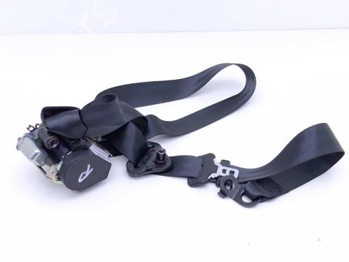 Used Front right seatbelt Front right seatbelt NISSAN INTERSTAR Van (X62B) dCi 180 (179 hp) 40419525 40419525