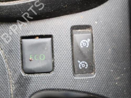 Catalyst RENAULT CAPTUR I (J5_, H5_) 1.2 TCe 120 | BP40479131M10 - Image 16