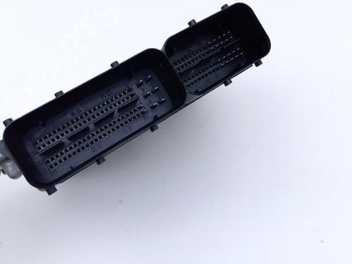 Engine control unit (ECU) KIA SPORTAGE III (SL) 1.6 GDI | BP40370911M57 - Image 3