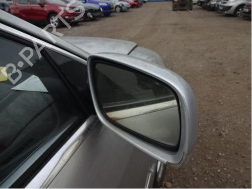 Switch VW PHAETON (3D1, 3D2, 3D3, 3D4, 3D6, 3D7, 3D8, 3D9) 5.0 V10 TDI 4motion | BP40427649I30 - Image 27