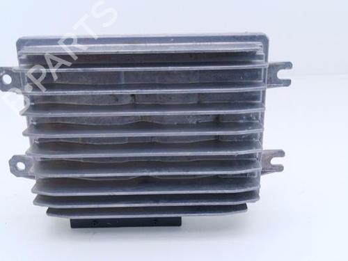 electronic-module-audi-q3-sportback-f3n-2019-40417413 main image