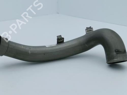 intercooler-pipe-mercedes-benz-a-class-w177-2018-40477801 main image
