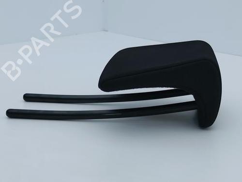 headrest-peugeot-2008-i-cu_-2013-40477838 main image
