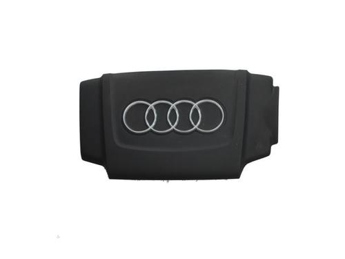Used Underbody protection Underbody protection AUDI A5 (8T3) 3.2 FSI (265 hp) 40471456 40471456