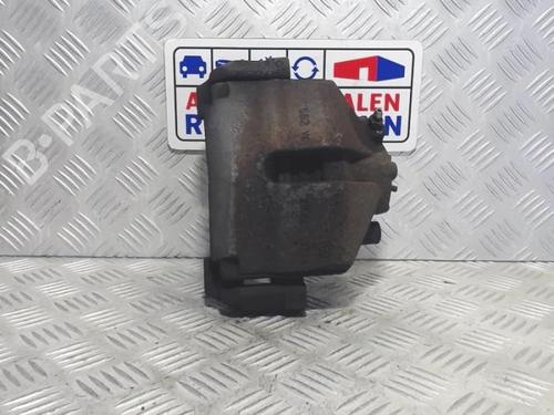 right-front-brake-caliper-audi-a3-sportback-8pa-2004-2005-2006-2007-2008-2009-2010-2011-2012-2013-2014-2015-40365904 main image