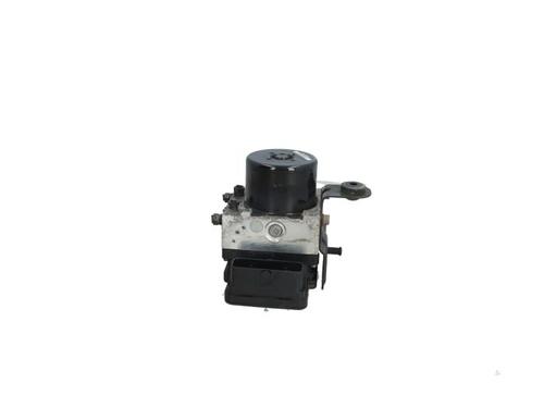 abs-pump-opel-combo-box-bodympv-x12-2012-40476408 main image
