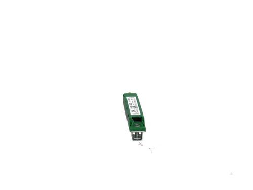 Used Electronic module Electronic module AUDI A5 (F53, F5P) S5 TFSI quattro (354 hp) 40408775 40408775