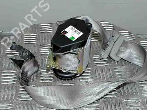 rear-right-seatbelt-audi-a8-d3-4e2-4e8-2002-2003-2004-2005-2006-2007-2008-2009-2010-40363658 main image