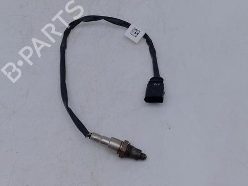 Used Electronic sensor Electronic sensor AUDI A5 (F53, F5P) 2.0 TFSI quattro (249 hp) 40478564 40478564