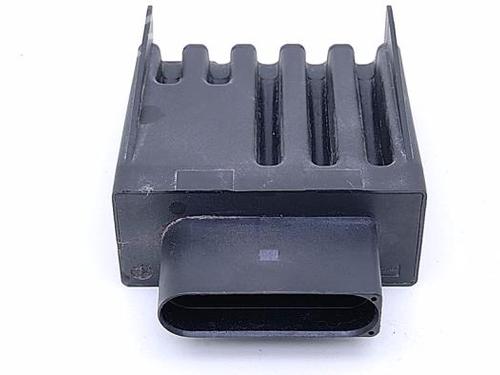 Used Fuel ECU Fuel ECU VW TIGUAN (CT1) 2.0 TDI (150 hp) 40410636 40410636