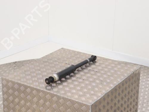Right rear shock absorber RENAULT CLIO V (B7_) 1.0 TCe 100 (B7MT) | BP40474563M19 - Image 7