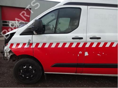Other FORD TRANSIT CUSTOM V362 Van (FY, FZ) 2.0 EcoBlue | BP40385181O1 - Image 28