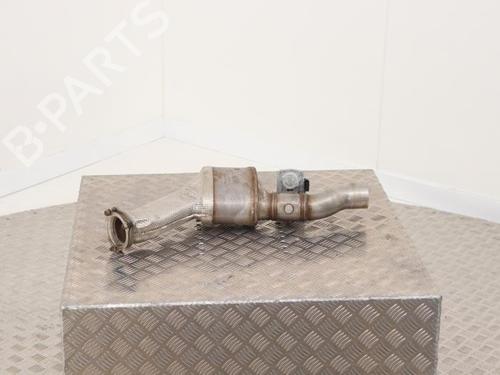 catalyst-audi-a4-allroad-b8-8kh-2009-2010-2011-2012-2013-2014-2015-2016-2017-40394926 main image