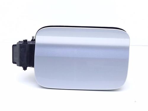 fuel-flap-vw-caddy-v-box-bodympv-sba-sbh-2020-40422920 main image