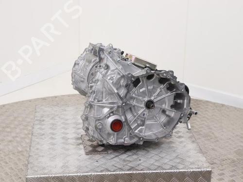 gearbox-toyota-corolla-hatchback-_e21_-_ea1_-_eh1_-2018-40404155 main image