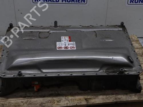 Electronic module AUDI A3 Sportback (8YA, 8YF) 45 TFSIe | BP40477170M83 - Image 29