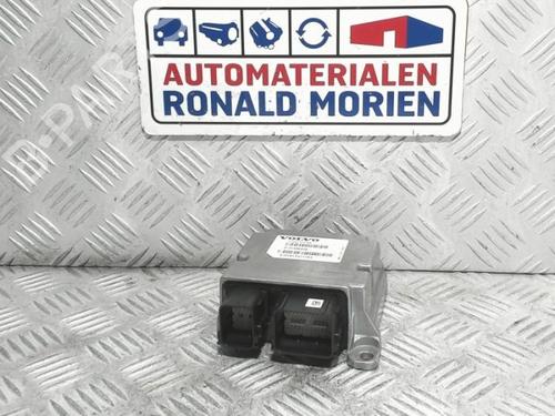 ecu-airbags-volvo-v40-hatchback-525-2012-2013-2014-2015-2016-2017-2018-2019-40358927 main image