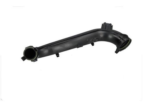Used Pipe Pipe VW GOLF VII (5G1, BQ1, BE1, BE2) 1.4 TSI (150 hp) 40397491 40397491