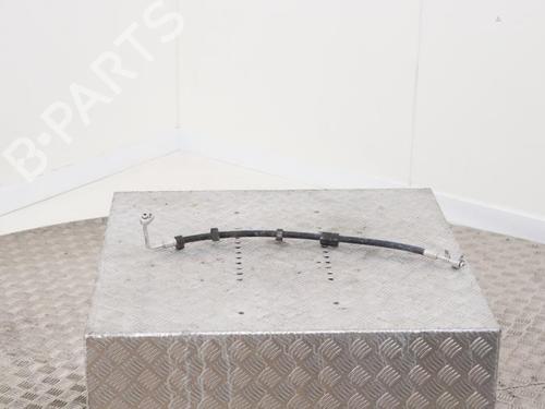 ac-pipe-audi-a4-b9-avant-8w5-8wd-2015-40405872 main image