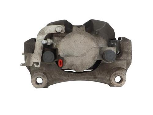 Used Right front brake caliper Right front brake caliper AUDI A4 B9 (8W2, 8WC) 1.4 TFSI (150 hp) 40391789 40391789