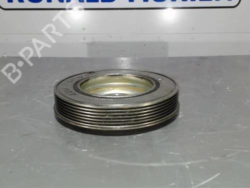 Pulley PEUGEOT EXPERT Van (V_) 2.0 BlueHDi 180 | BP40471551M122 - Image 2