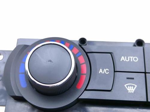 Climate control CHEVROLET EPICA (KL1_) 2.5 | BP40468758I5 - Image 5