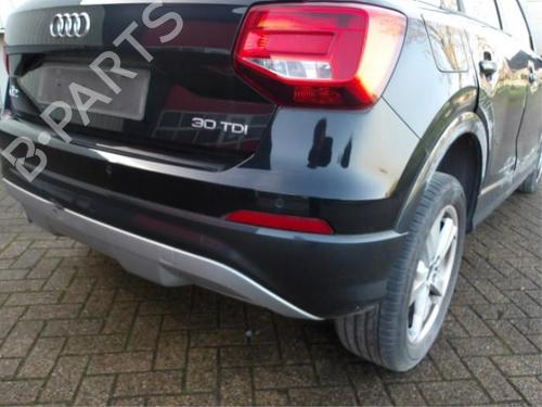Speaker AUDI Q2 (GAB, GAG) 30 TDI | BP40474381E2 - Image 21