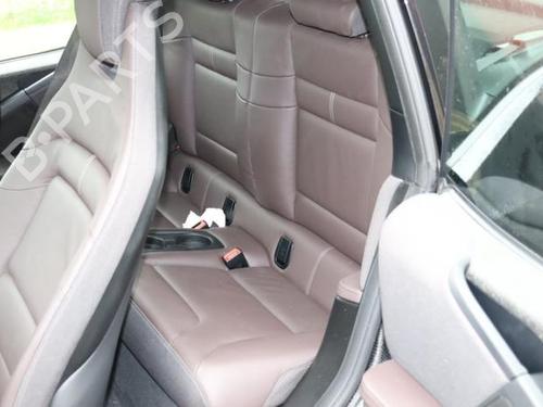 Electronic sensor BMW i3 (I01) s Electric | BP40412256M84 - Image 38