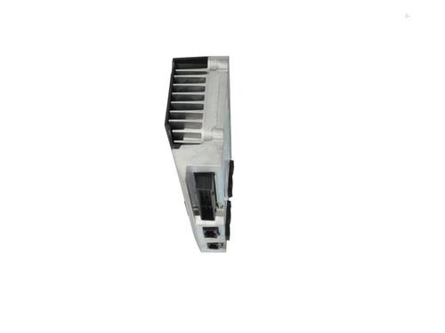 electronic-module-audi-a8-d3-4e2-4e8-2002-2003-2004-2005-2006-2007-2008-2009-2010-40362721 main image