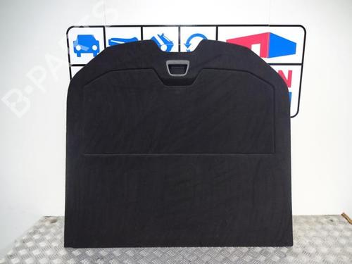 luggage-compartment-floor-volvo-v60-i-155-2010-2011-2012-2013-2014-2015-2016-2017-2018-40357727 main image