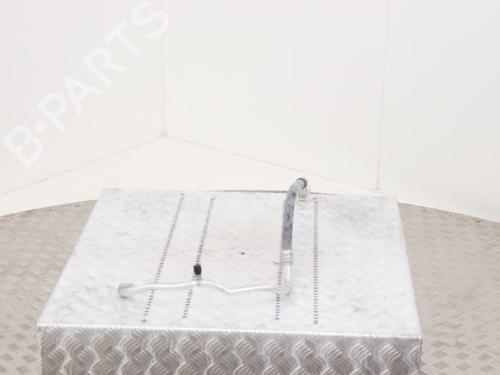 Used AC pipe AC pipe VW GOLF VII (5G1, BQ1, BE1, BE2) 1.6 TDI (110 hp) 40390470 40390470