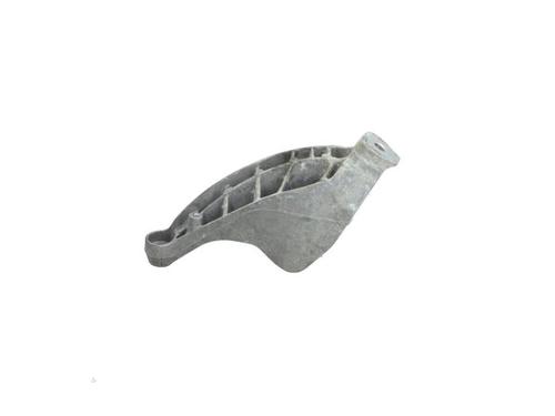 Used Engine mount Engine mount AUDI A4 B8 (8K2) 2.0 TDI quattro (190 hp) 40401851 40401851