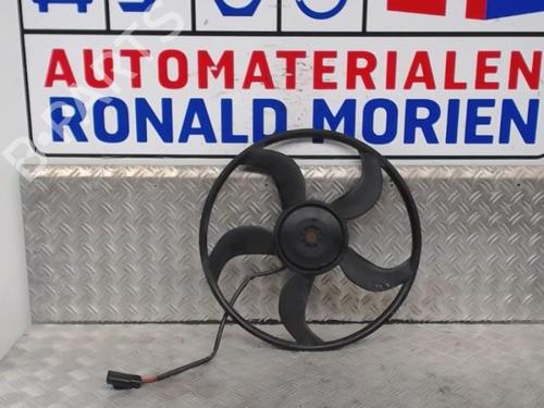 radiator-fan-ford-transit-v363-bus-fad-fbd-2013-40369273 main image