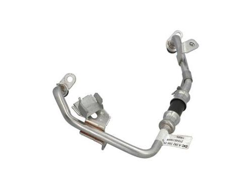 Used Pipe Pipe RENAULT KADJAR (HA_, HL_) 1.3 TCe 140 (HLNB, HLN1) (140 hp) 40389755 40389755