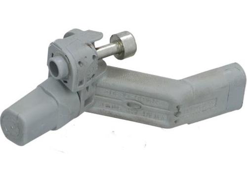 Electronic sensor VW GOLF VII Variant (BA5, BV5) 1.4 TSI | BP40390720M84 - Image 5