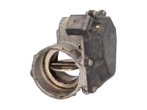 Throttle body VW PASSAT B6 (3C2) 2.0 TDI | BP40399399M82 - Image 3