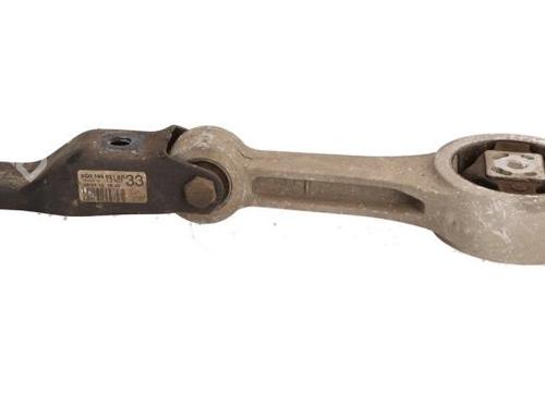 Engine mount SEAT IBIZA IV ST (6J8, 6P8) 1.2 TDI | BP40401007M89 - Image 4