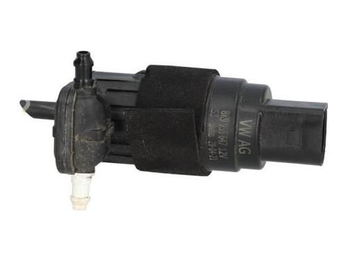 Used Washer pump Washer pump CUPRA FORMENTOR (KM7, KMP) 2.5 VZ5 4Drive (390 hp) 40475060 40475060